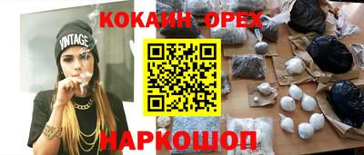 мдпв Моздок