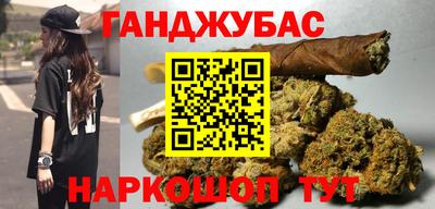 мдпв Моздок