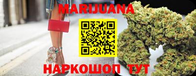 мдпв Моздок