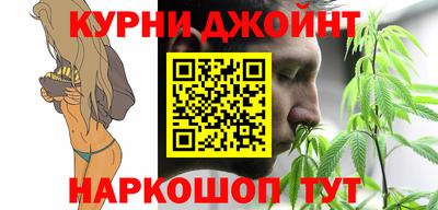 мдпв Моздок