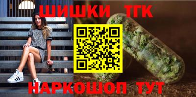 apvp Можга