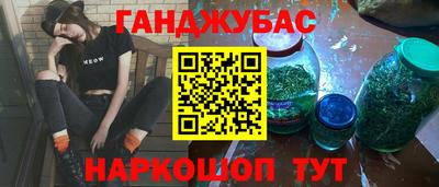 мдпв Моздок