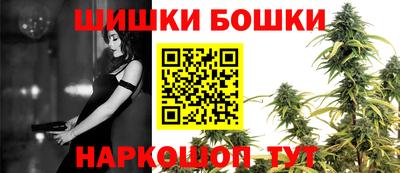 мдпв Моздок