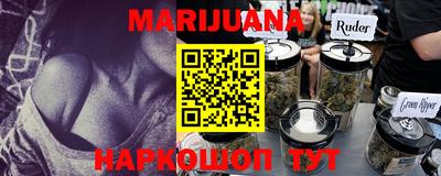 apvp Можга