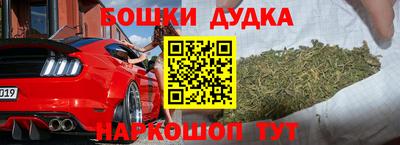 apvp Можга