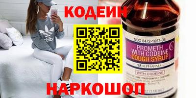 мдпв Моздок