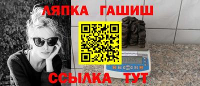 мдпв Моздок