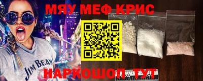 apvp Можга