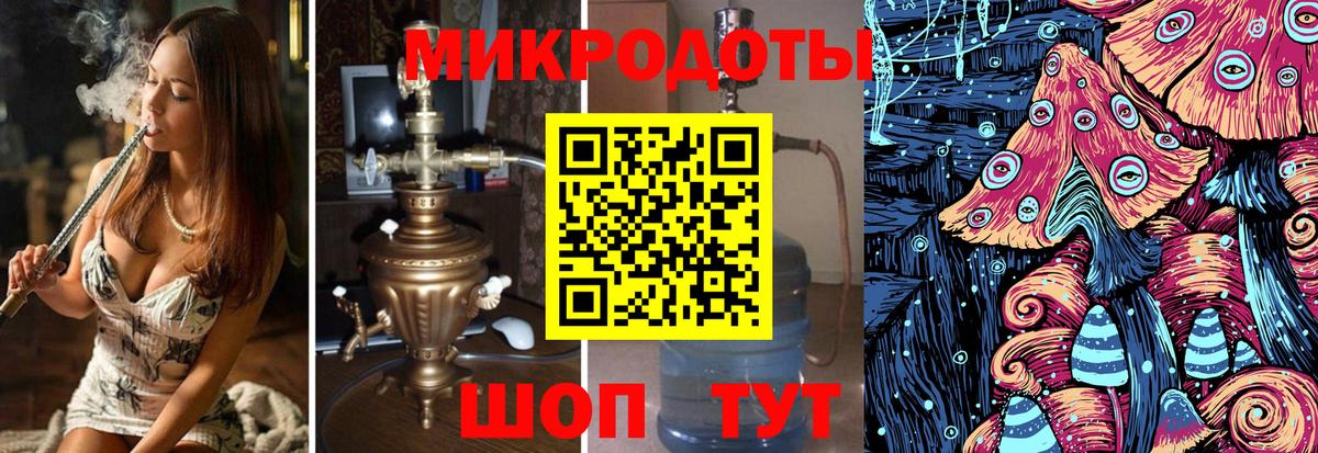 Галлюциногенные грибы прущие грибы Славянск-на-Кубани